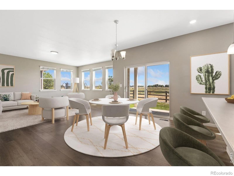 4303 Fox Grove Dr, Fort Collins, CO 80524