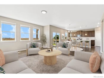 4303 Fox Grove Dr, Fort Collins, CO 80524