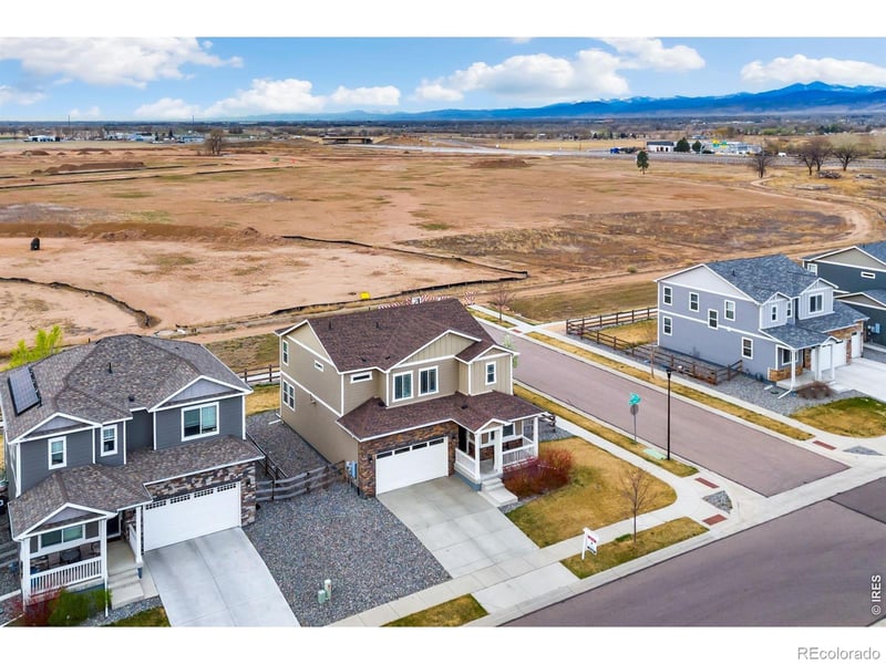 4303 Fox Grove Dr, Fort Collins, CO 80524