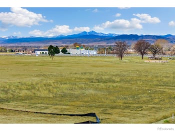 4303 Fox Grove Dr, Fort Collins, CO 80524