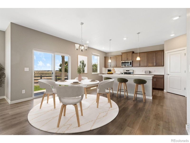4303 Fox Grove Dr, Fort Collins, CO 80524