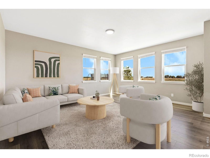 4303 Fox Grove Dr, Fort Collins, CO 80524