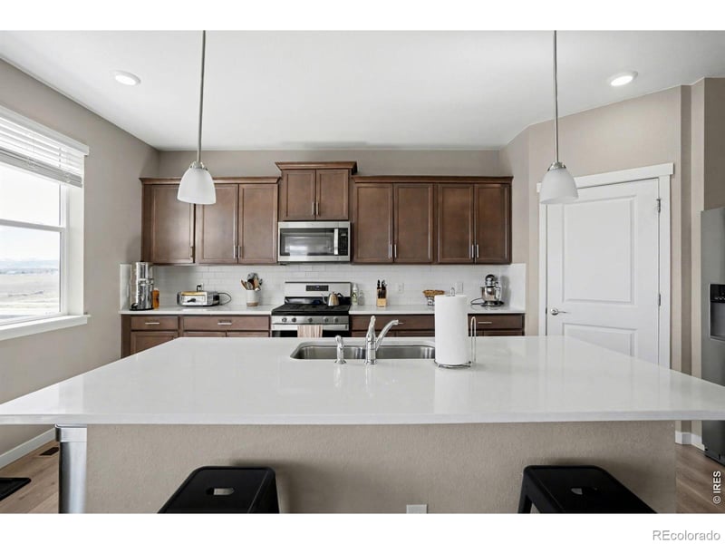 4303 Fox Grove Dr, Fort Collins, CO 80524