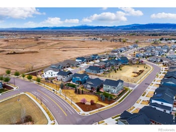 4303 Fox Grove Dr, Fort Collins, CO 80524