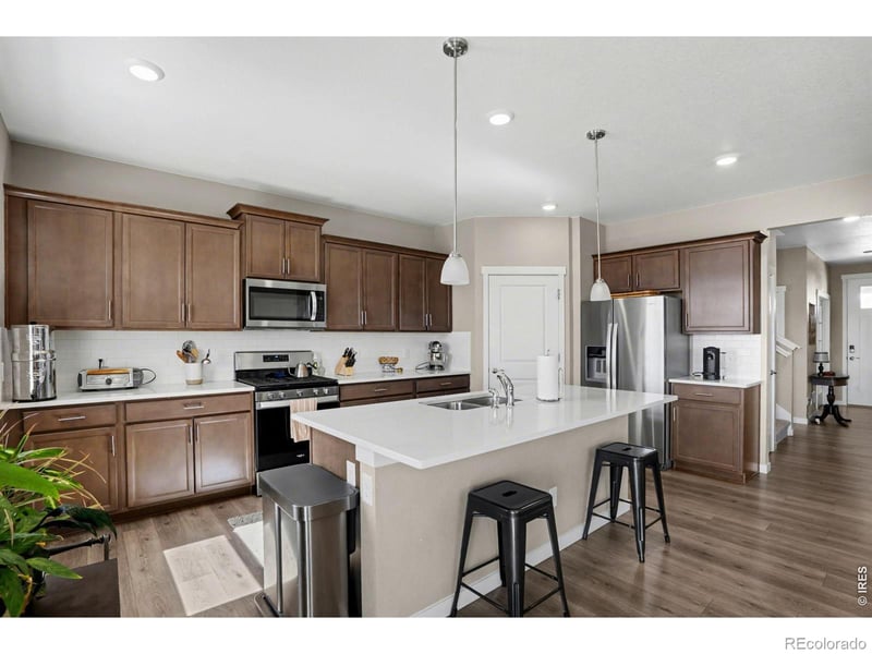 4303 Fox Grove Dr, Fort Collins, CO 80524