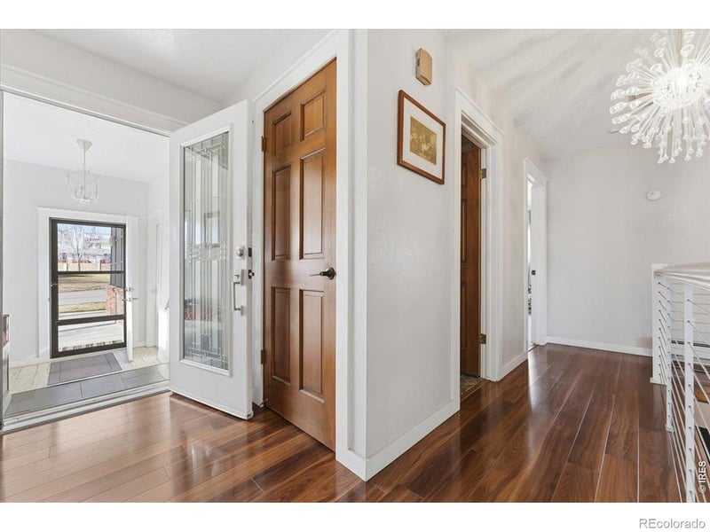 4542 Pioneer Ln #34, Greeley, CO 80634