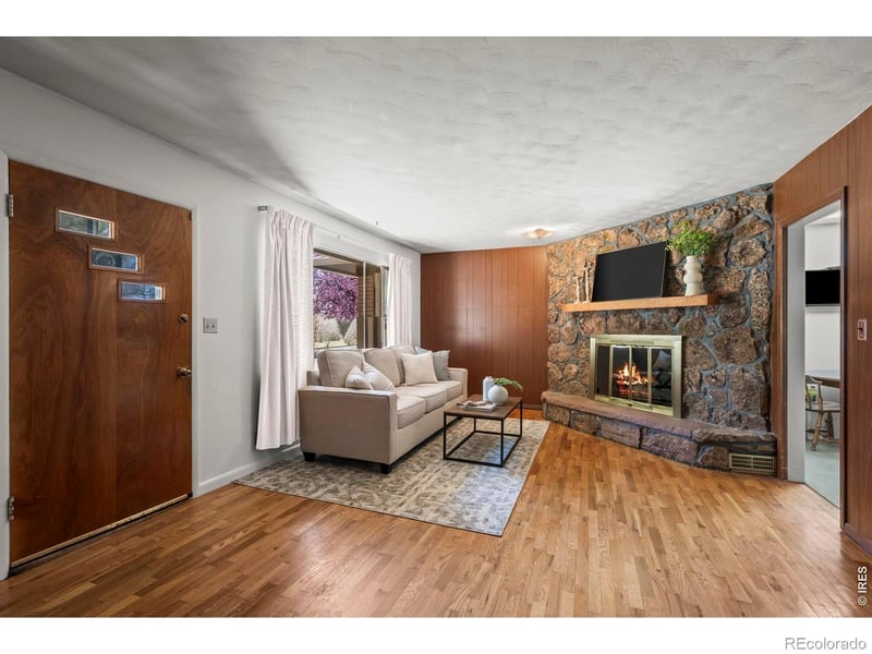 2935 17th St, Boulder, CO 80304