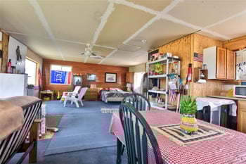 1091 Kokanee Rd, Fairplay, CO 80440