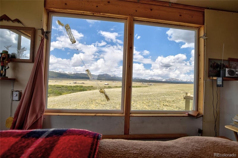 1091 Kokanee Rd, Fairplay, CO 80440