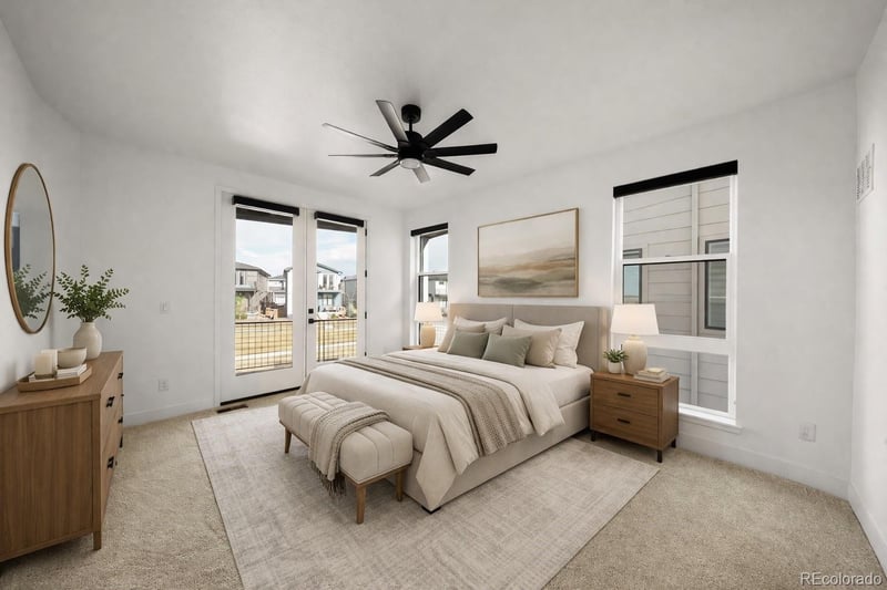 21416 61st Dr, Aurora, CO 80019