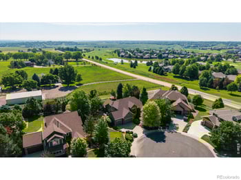 8416 Starfish Ct, Windsor, CO 80528