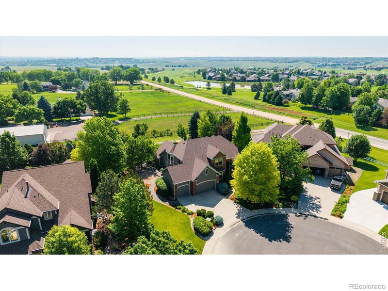 8416 Starfish Ct, Windsor, CO 80528