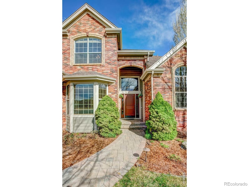 8416 Starfish Ct, Windsor, CO 80528