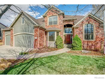 8416 Starfish Ct, Windsor, CO 80528