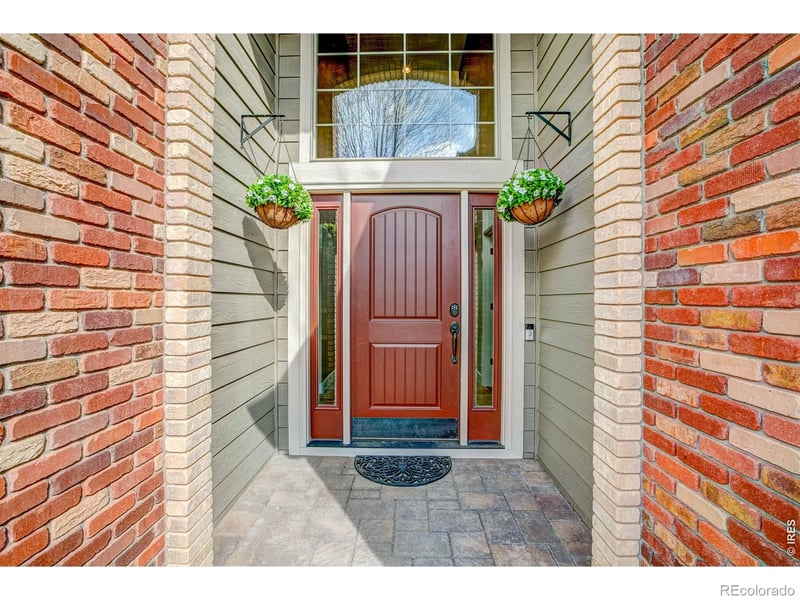 8416 Starfish Ct, Windsor, CO 80528