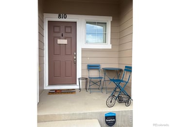 810 Gentlewind Way, Berthoud, CO 80513