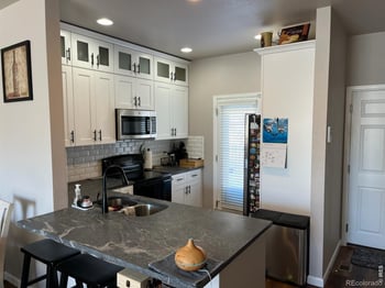 810 Gentlewind Way, Berthoud, CO 80513