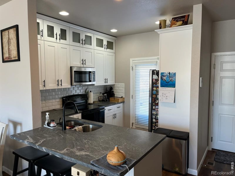 810 Gentlewind Way, Berthoud, CO 80513