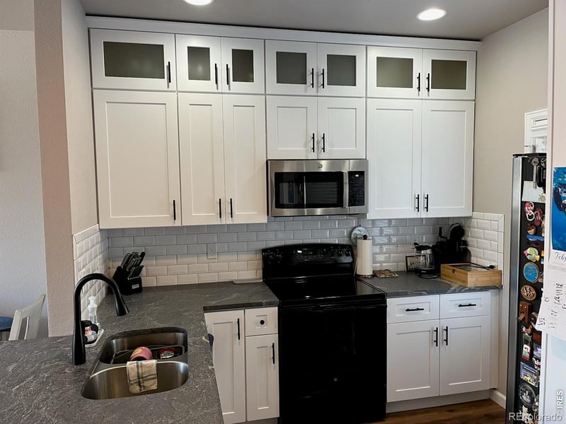 810 Gentlewind Way, Berthoud, CO 80513