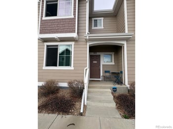 810 Gentlewind Way, Berthoud, CO 80513