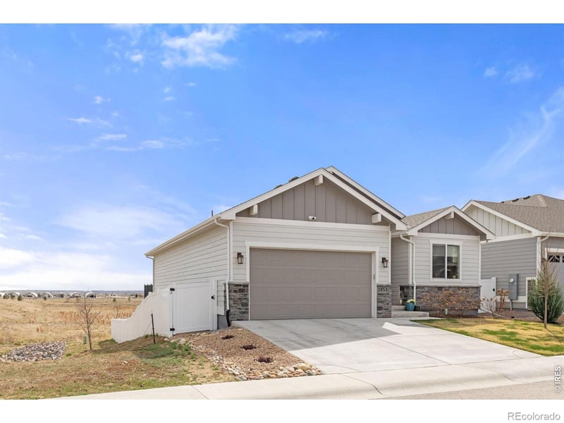 1853 Holloway Dr, Windsor, CO 80550