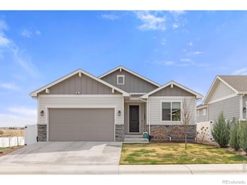 1853 Holloway Dr, Windsor, CO 80550