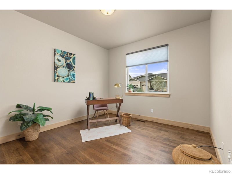 1853 Holloway Dr, Windsor, CO 80550