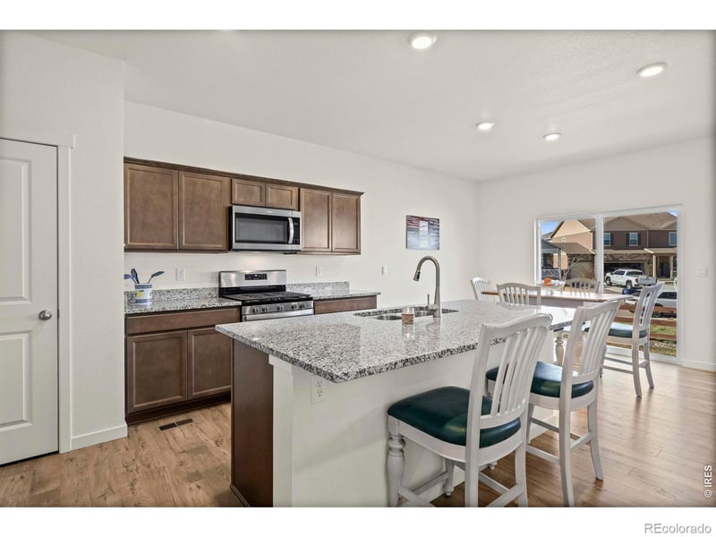 2555 Siskin Way, Johnstown, CO 80534