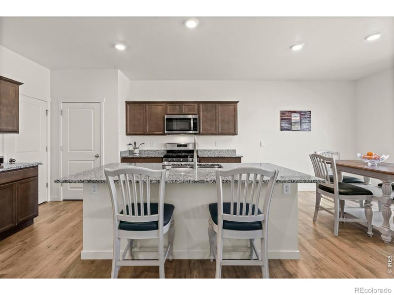 2555 Siskin Way, Johnstown, CO 80534