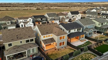 8960 Bellsong Cir, Littleton, CO 80125