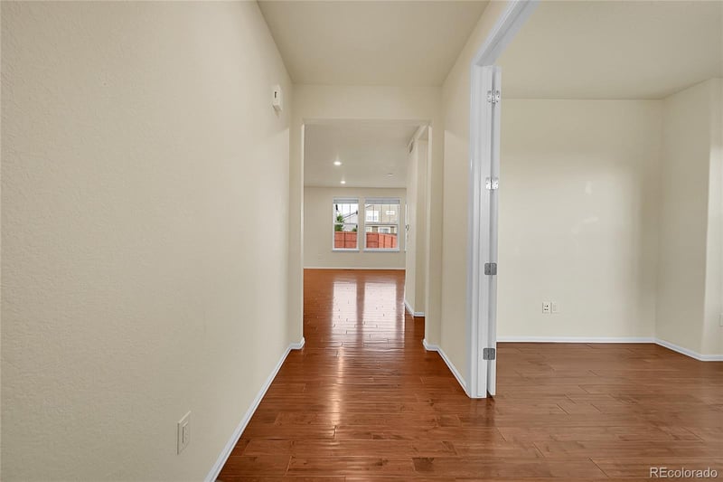 15049 Vienna Cir, Parker, CO 80134