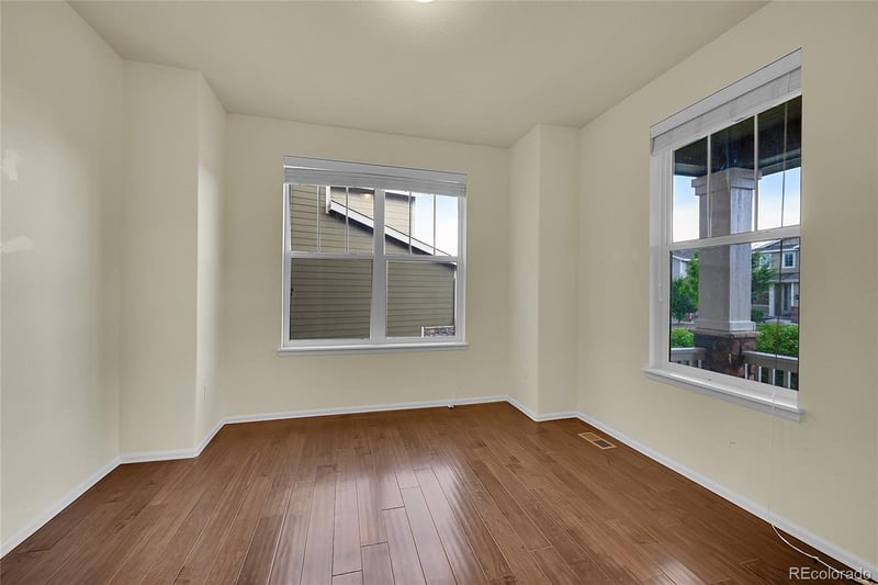 15049 Vienna Cir, Parker, CO 80134