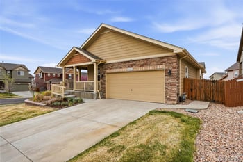 10233 Olathe St, Commerce City, CO 80022