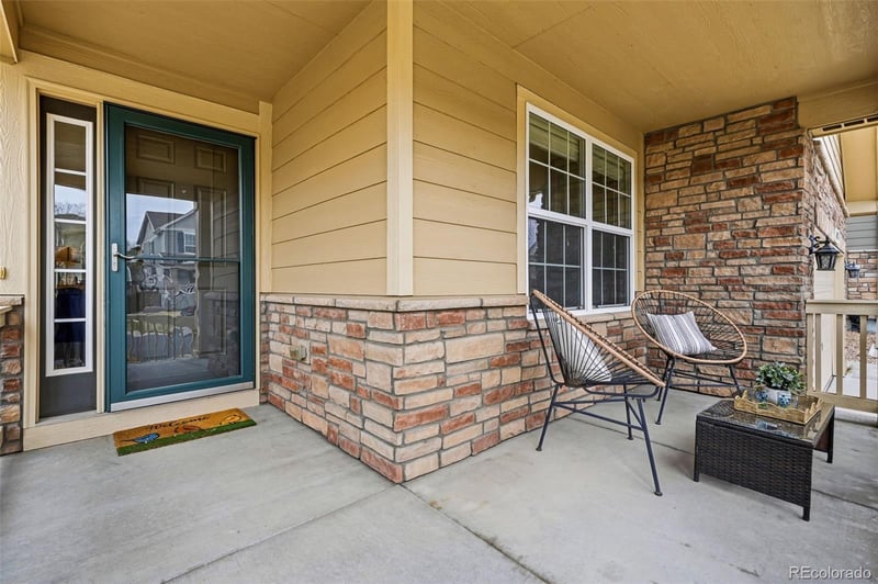 10233 Olathe St, Commerce City, CO 80022