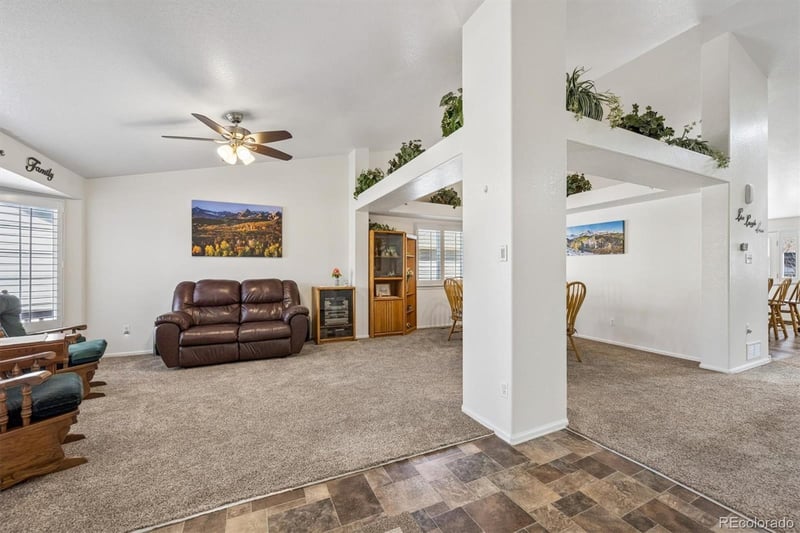 11330 Nome St, Commerce City, CO 80640