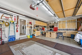 11330 Nome St, Commerce City, CO 80640