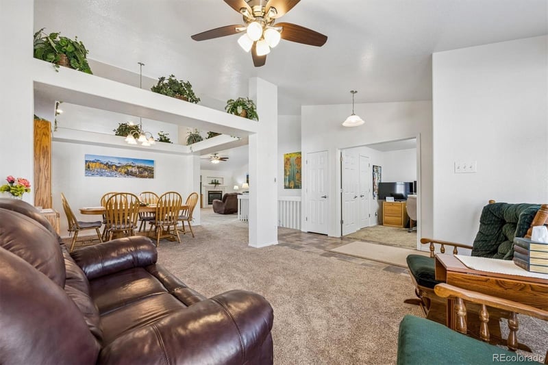 11330 Nome St, Commerce City, CO 80640