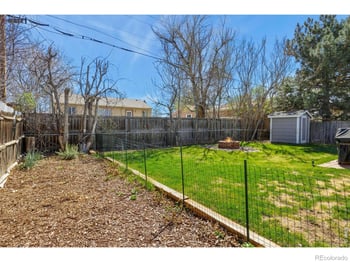 740 Ironton St, Aurora, CO 80010