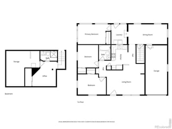 740 Ironton St, Aurora, CO 80010