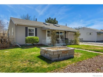 740 Ironton St, Aurora, CO 80010