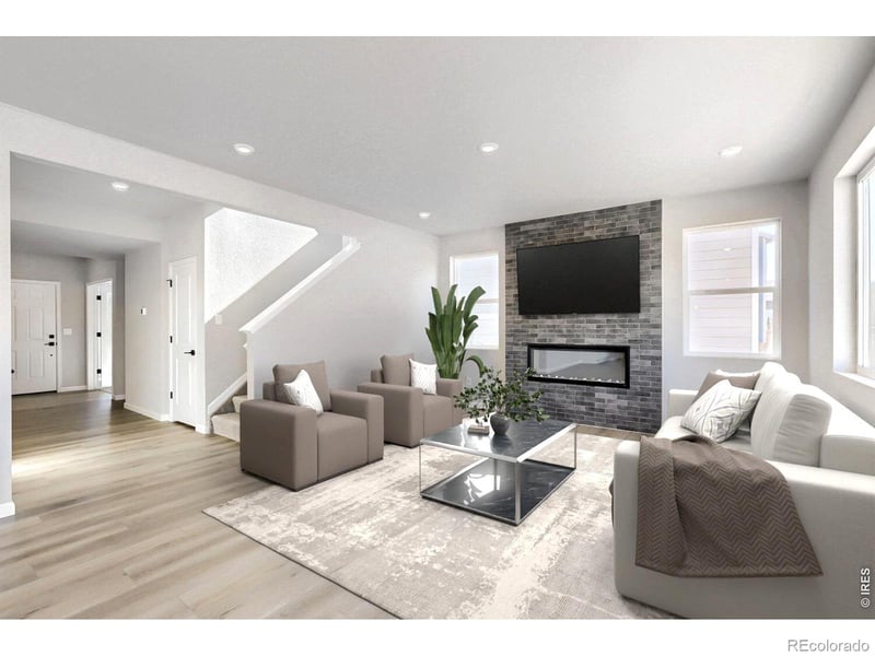 678 Noola St, Windsor, CO 80550