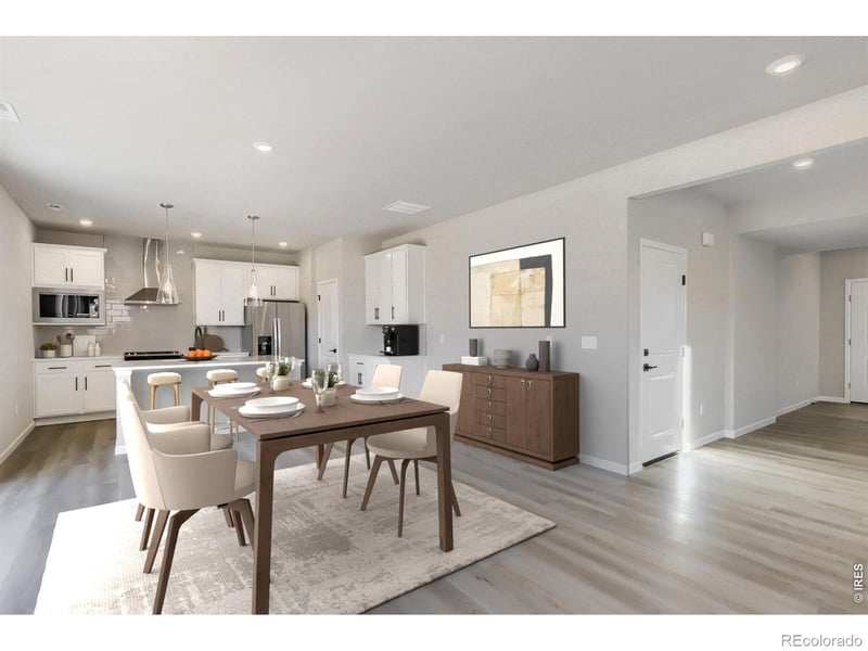 678 Noola St, Windsor, CO 80550