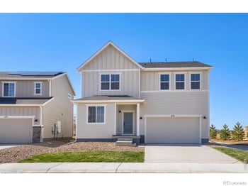 678 Noola St, Windsor, CO 80550