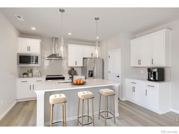 678 Noola St, Windsor, CO 80550