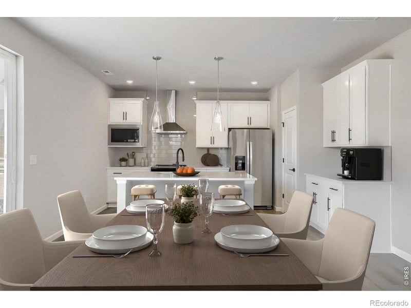 678 Noola St, Windsor, CO 80550