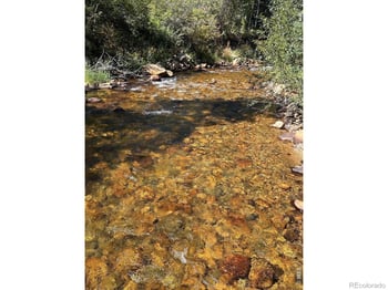 818 Riverside Dr, Lyons, CO 80540