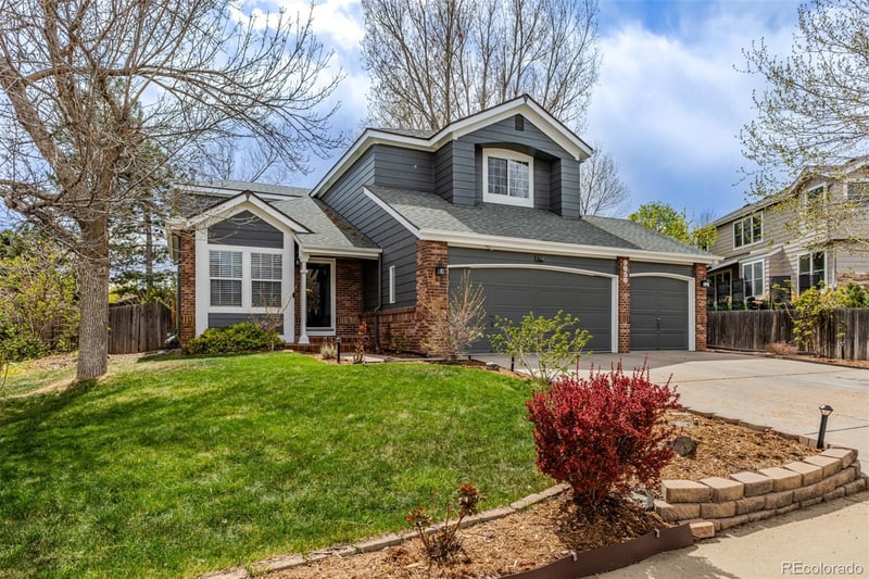 9050 San Juan Dr, Littleton, CO 80128