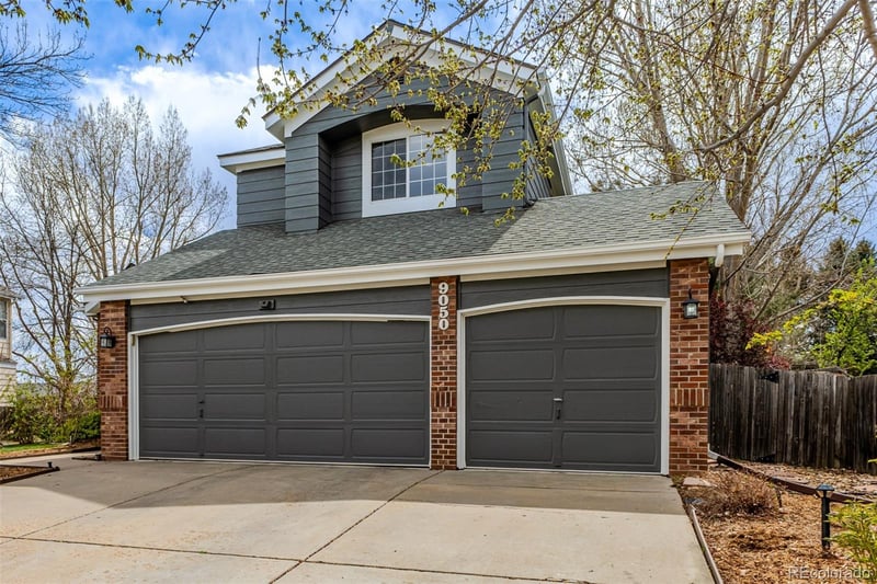 9050 San Juan Dr, Littleton, CO 80128
