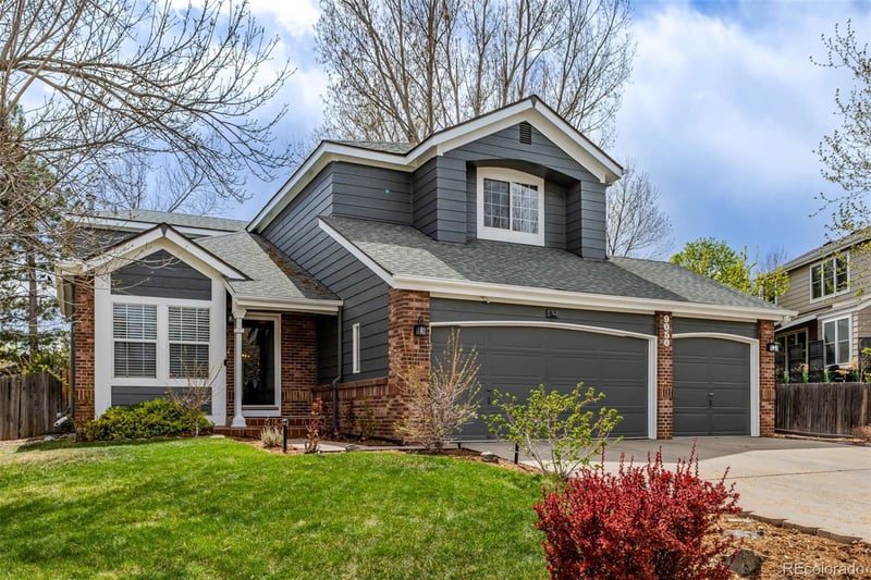 9050 San Juan Dr, Littleton, CO 80128