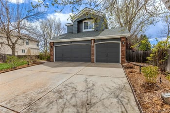 9050 San Juan Dr, Littleton, CO 80128